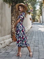 uploads/erp/collection/images/Women Clothing/Diyun/XU0363605/img_b/img_b_XU0363605_5_dZwRroppKQsOkxMPhFaz5RFpJr5bO6Zd